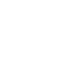 RF logo - Reid Fisher - white